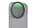 SmallRig 4215 52mm MagEase Manyetik VND Filtresi ND2-ND32 1-5 Stop