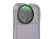SmallRig 4217 52mm Manyetik 1/4 Black Mist Filtre