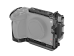 SmallRig 4183 Sony FX30 / FX3 Uyumlu Kafes