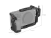SmallRig 4183 Sony FX30 / FX3 Uyumlu Kafes
