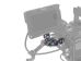 SmallRig 3874 ARRI ARRI Bağlantılı Magic Arm