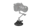 SmallRig 4114 Vakumlu Kamera Montajı 6" Vantuz (Tekli)