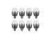 Godox C7R-K8 KNOWLED RGBWW LED Ampül