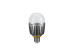 Godox C7R-K8 KNOWLED RGBWW LED Ampül