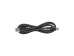 Godox C7R-K8 KNOWLED RGBWW LED Ampül