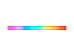Godox TP2R KNOWLED RGB Dörtlü LED Tüp Işık Kiti