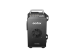 Godox TP-600 Sekizli Şarj Kutusu (TP2R & TP4R & TP8R ile Uyumludur)
