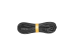 Godox AC10A 10 Metre Güç Kablosu (TP Serisi İle Uyumlu)