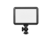 Godox LDP18D Beyaz LED Panel Video Işığı