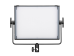 GODOX LDX50BI BI-COLOR LED PANEL LIGHT