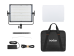 Godox LDX50R RGBWW LED Panel Işık