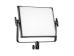 Godox LDX50R RGBWW LED Panel Işık