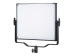 Godox LDX100R RGBWW LED Panel Işık