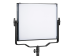 Godox LDX100R RGBWW LED Panel Işık