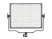 Godox LDX100R RGBWW LED Panel Işık