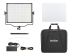 Godox LDX100R RGBWW LED Panel Işık