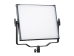 Godox LDX100R RGBWW LED Panel Işık