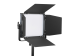 Godox LDX50R/Bi İçin Barndoor