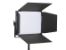 Godox LDX100R/Bi İçin Barndoor
