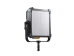 Godox P600Bi Hard KNOWLED 650W Bi-Color LED Panel Işık
