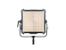 Godox P600Bi Hard KNOWLED 650W Bi-Color LED Panel Işık