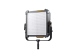 Godox P600Bi Hard KNOWLED 650W Bi-Color LED Panel Işık
