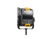 Godox P600Bi Hard KNOWLED 650W Bi-Color LED Panel Işık