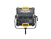 Godox P600Bi Hard KNOWLED 650W Bi-Color LED Panel Işık