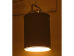 Godox P600BHSSS Space Softbox Skirt (P600Bi Uyumlu)