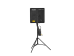 Godox KNOWLED F200Bi 60x60cm Flexible Bi-Color LED Işık