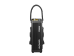 Godox KNOWLED F200Bi 60x60cm Flexible Bi-Color LED Işık