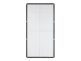 Godox KNOWLED F400Bi 60x120cm Flexible Bi-Color LED Işık