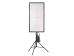 Godox KNOWLED F400Bi 60x120cm Flexible Bi-Color LED Işık