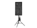 Godox KNOWLED F400Bi 60x120cm Flexible Bi-Color LED Işık