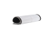 Godox KNOWLED F400Bi 60x120cm Flexible Bi-Color LED Işık