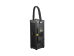 Godox KNOWLED F400Bi 60x120cm Flexible Bi-Color LED Işık