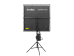 Godox KNOWLED F600Bi 120x120cm Flexible Bi-Color LED Işık