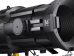 Godox GP36K Optik Şekillendirici (MG1200Bi ile Uyumlu ETC)