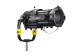 Godox GP36K Optik Şekillendirici (MG1200Bi ile Uyumlu ETC)