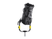 Godox GP19K Optik Şekillendirici (MG1200Bi ile Uyumlu ETC)