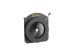 Godox GP-ID İris Diyafram (MG1200Bi ile Uyumlu)