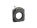 Godox GP-ID İris Diyafram (MG1200Bi ile Uyumlu)