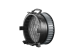 Godox GF14 Fresnel Lens (MG1200Bi ile Uyumlu)