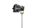Godox GF14 Fresnel Lens (MG1200Bi ile Uyumlu)