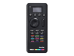 Godox RC-R9II Kumanda