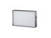 Godox C5R Knowled RGB Mobil LED Video Işığı