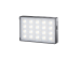 Godox C5R Knowled RGB Mobil LED Video Işığı