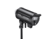 Godox DP800 III V 800W Paraflaş (LED Model Lambalı)