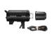 Godox DP800 III V 800W Paraflaş (LED Model Lambalı)