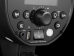 Godox DP1000 III V 1000W Paraflaş (LED Model Lambalı)